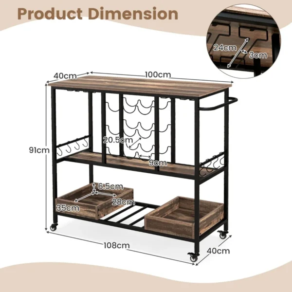 Product afbeelding