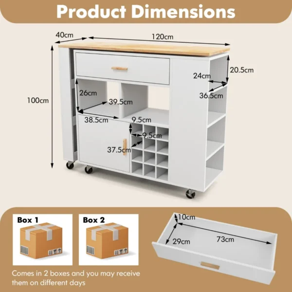 Product afbeelding