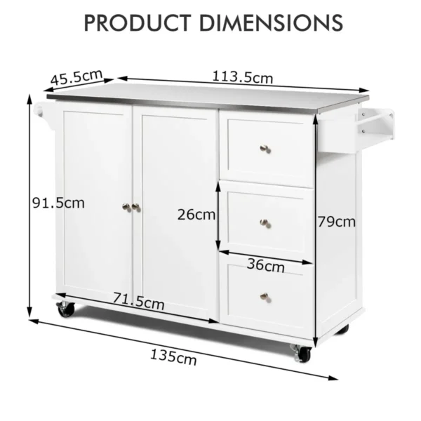 Product afbeelding