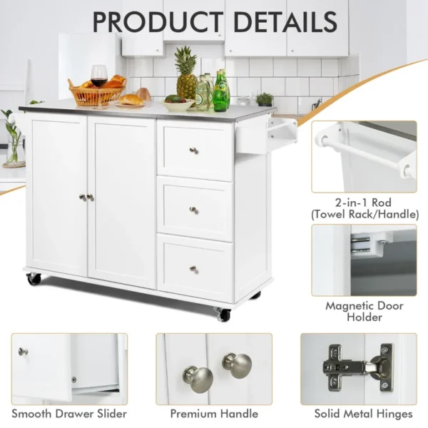 Product afbeelding