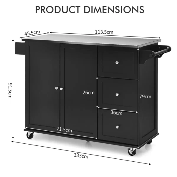 Product afbeelding