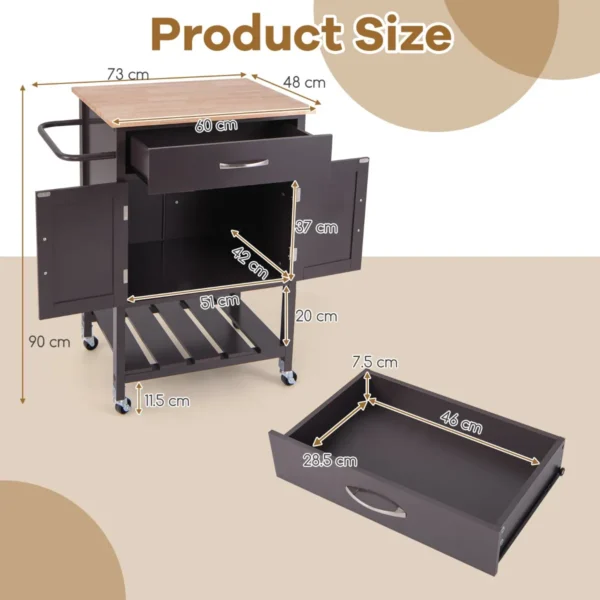 Product afbeelding