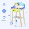 Product afbeelding