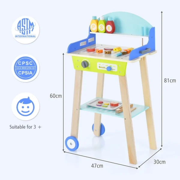Product afbeelding