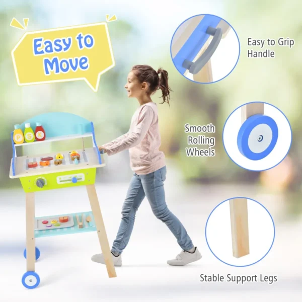 Product afbeelding