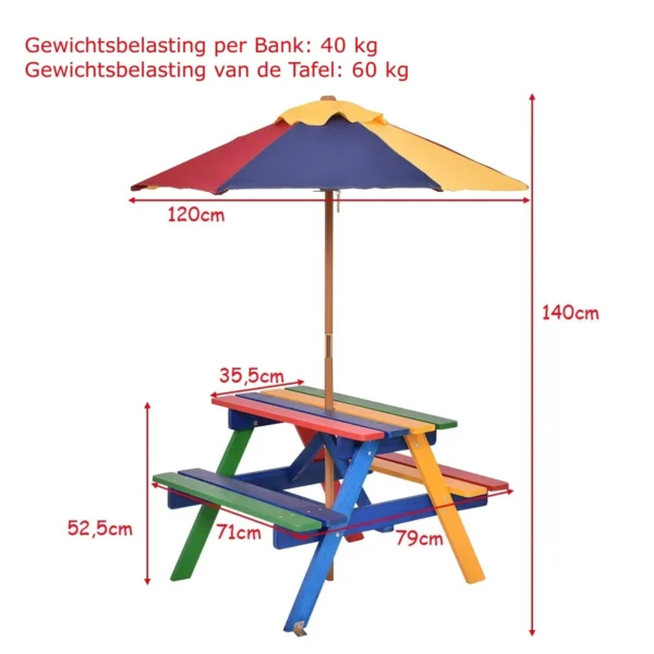Product afbeelding
