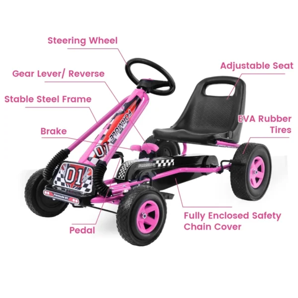 Product afbeelding