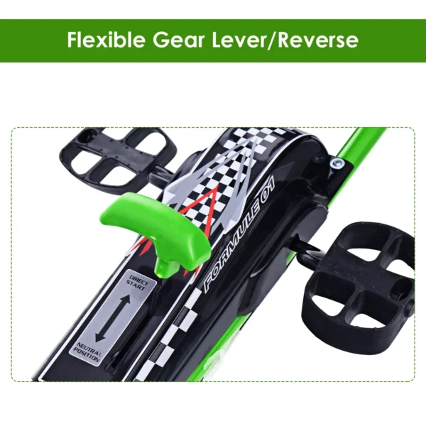 Product afbeelding