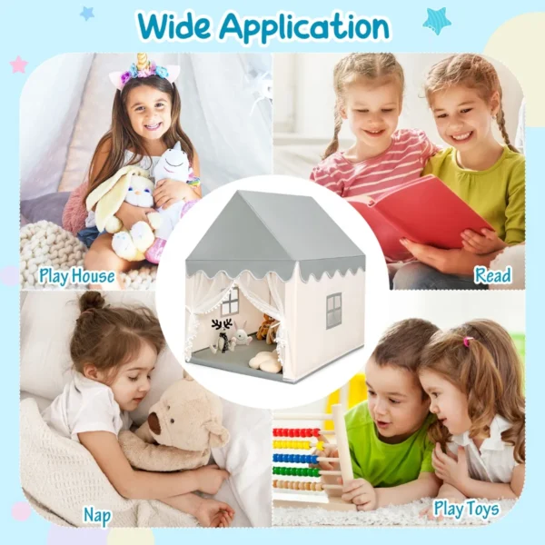 Product afbeelding