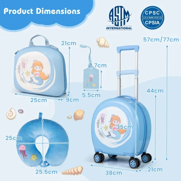 Product afbeelding