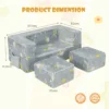 Product afbeelding