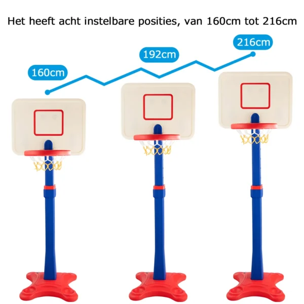 Product afbeelding