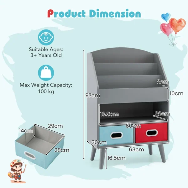 Product afbeelding
