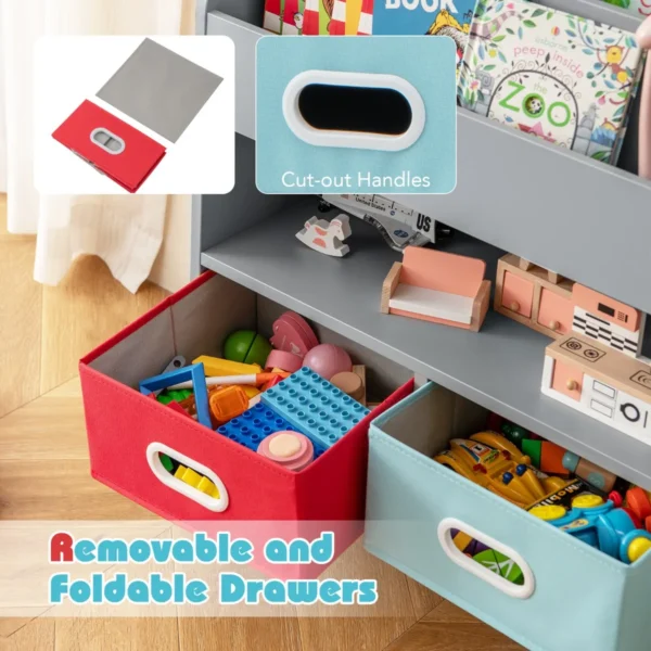 Product afbeelding