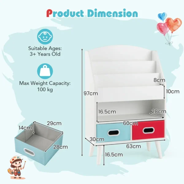 Product afbeelding