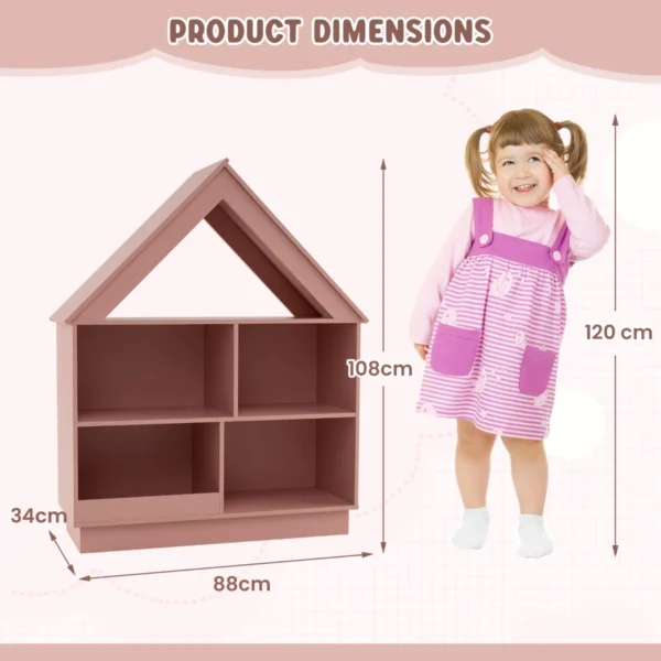 Product afbeelding