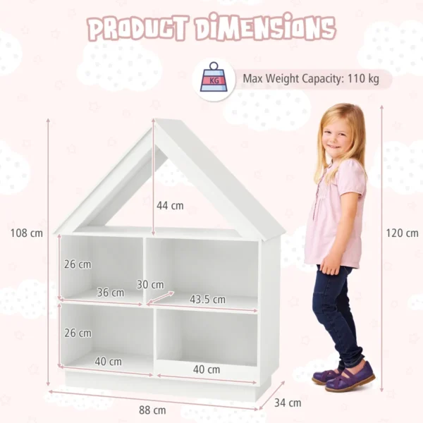 Product afbeelding