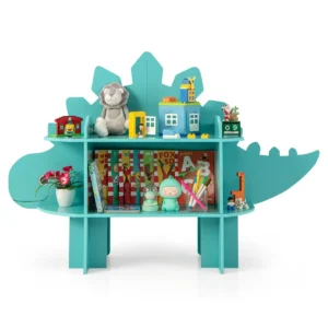Product afbeelding