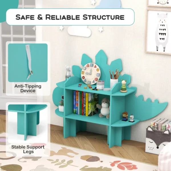 Product afbeelding