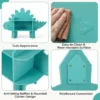 Product afbeelding