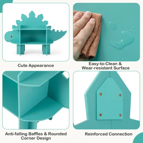 Product afbeelding