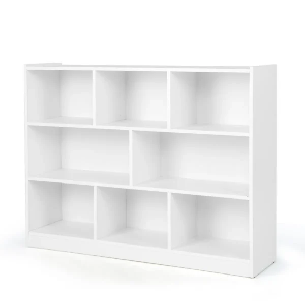 Product afbeelding