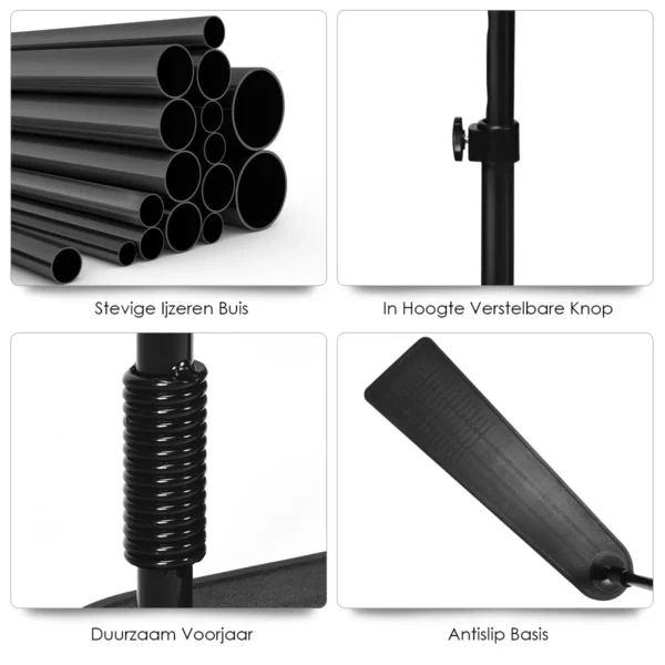 Product afbeelding