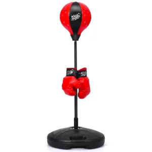 Product afbeelding