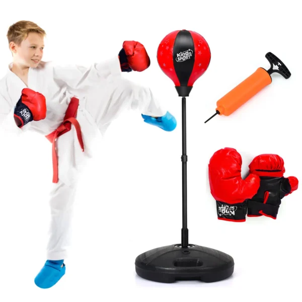 Product afbeelding