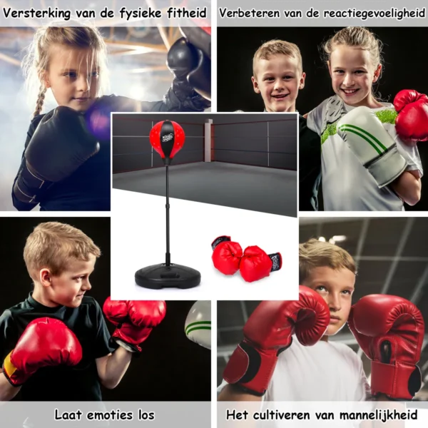Product afbeelding