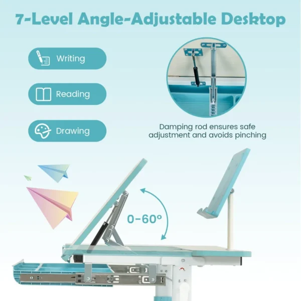 Product afbeelding