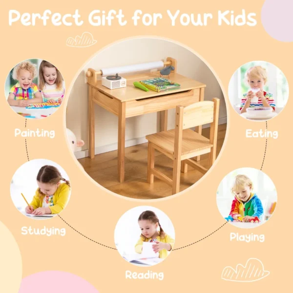 Product afbeelding