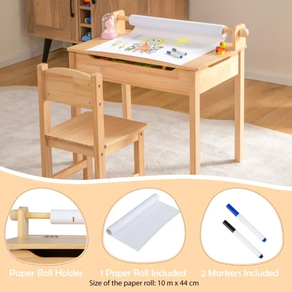 Product afbeelding