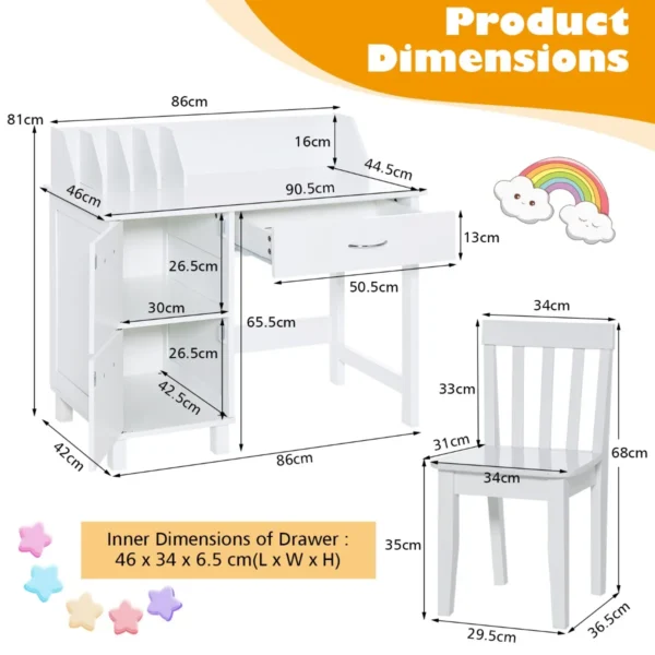 Product afbeelding