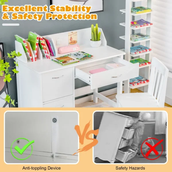Product afbeelding