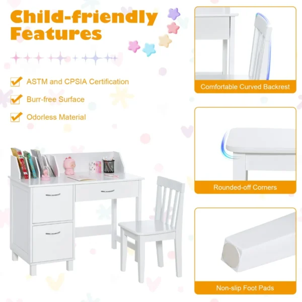 Product afbeelding