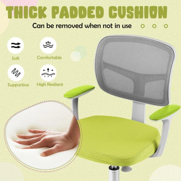 Product afbeelding
