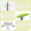 Product afbeelding