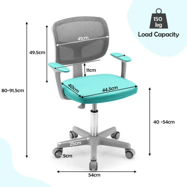 Product afbeelding