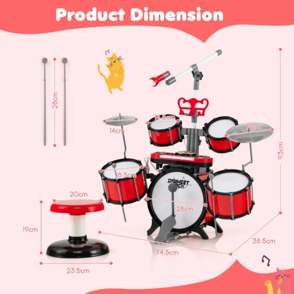 Product afbeelding