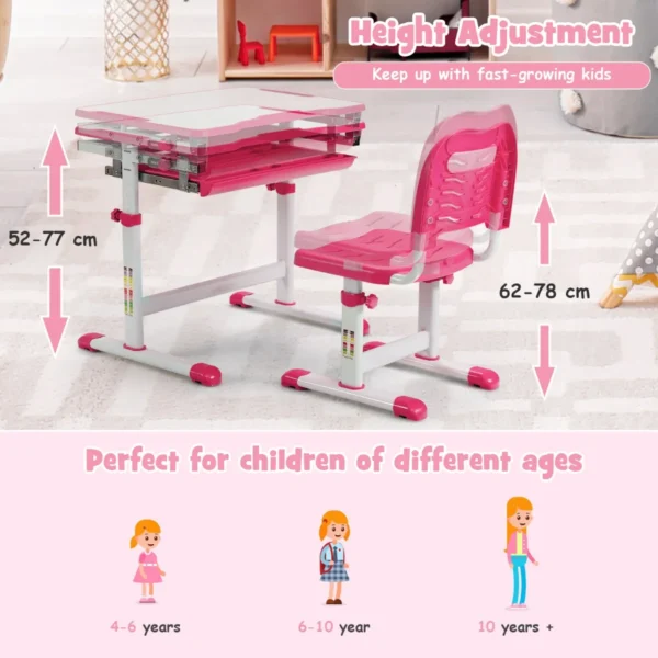 Product afbeelding