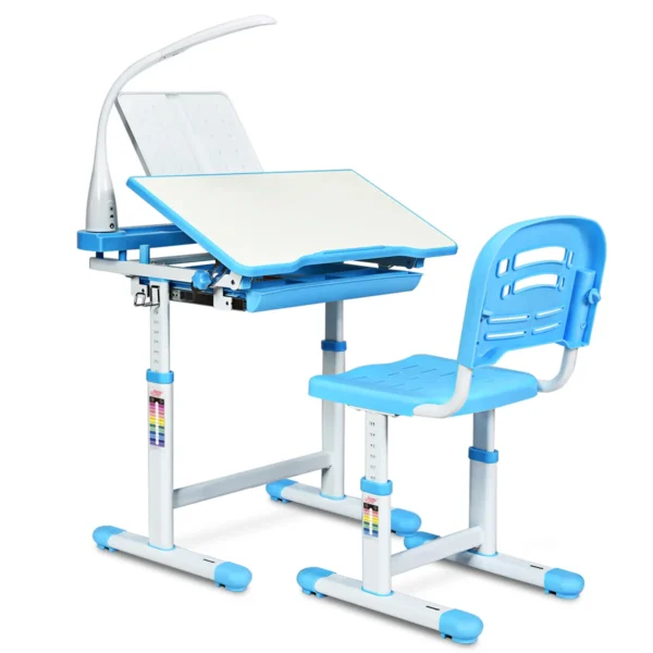 Product afbeelding