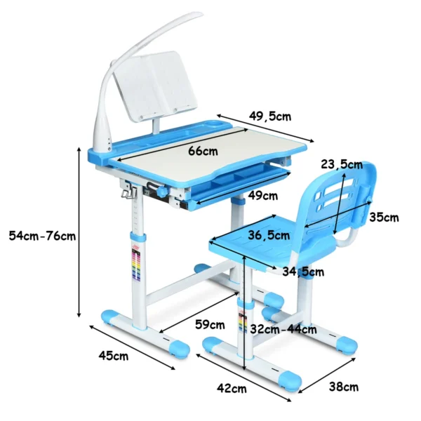 Product afbeelding