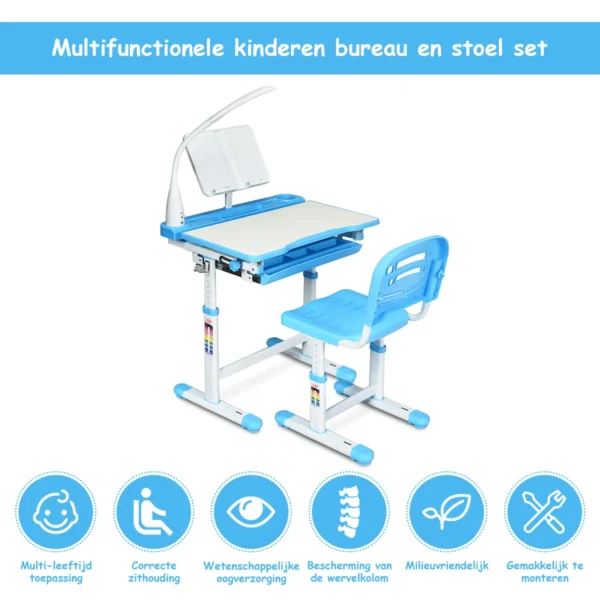Product afbeelding