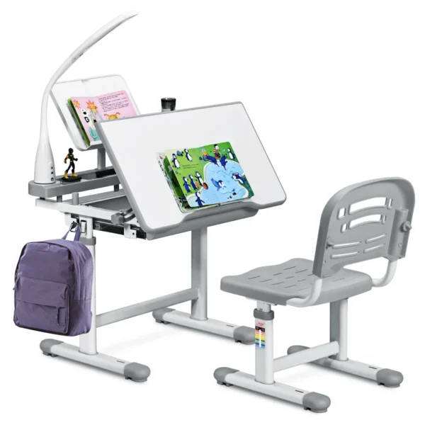 Product afbeelding