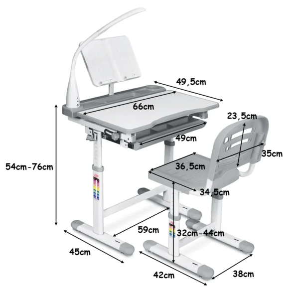Product afbeelding