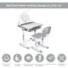 Product afbeelding