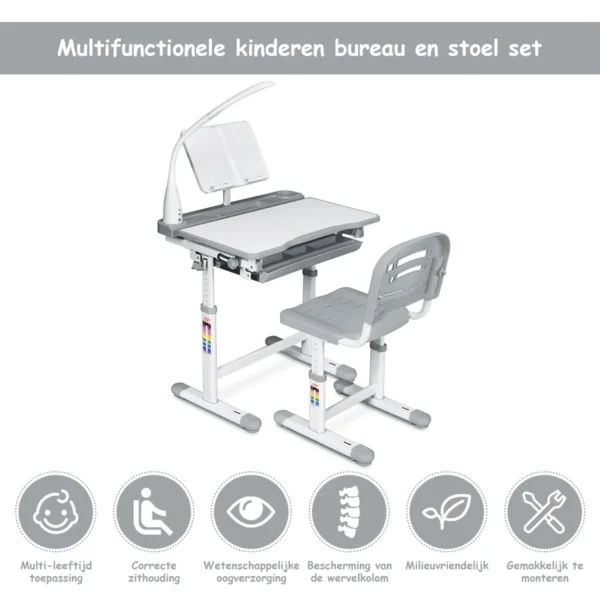 Product afbeelding