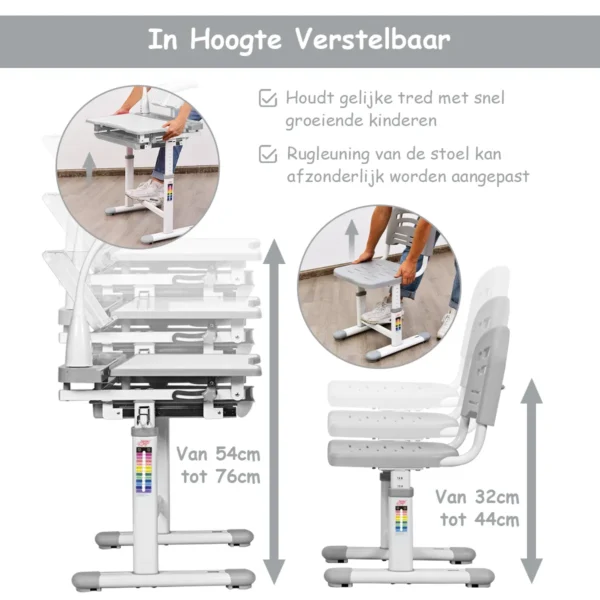 Product afbeelding
