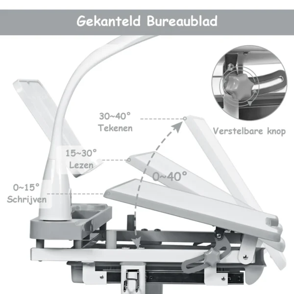 Product afbeelding